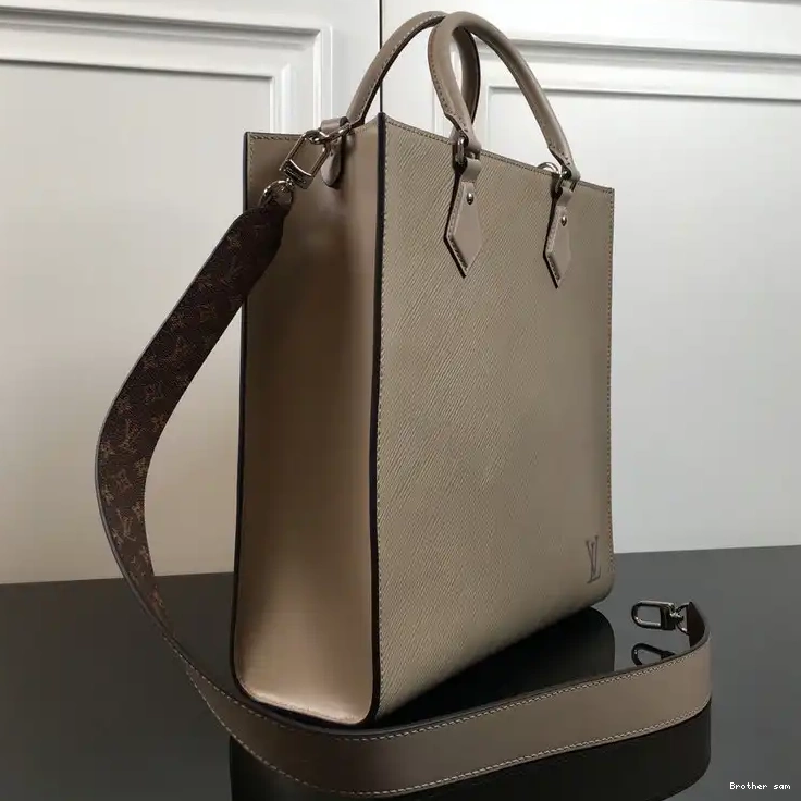 Brother sam Bag LV 2112FY0031 0803